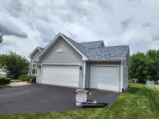 Hammer It Construction Inc. Picture 2