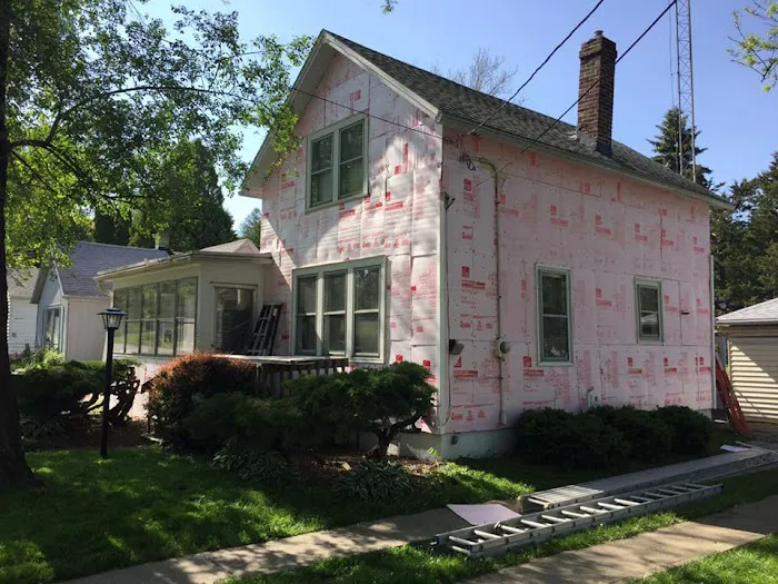 Hammer It Construction Inc. Picture 10