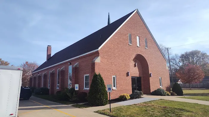 Huskie Exteriors Picture 3