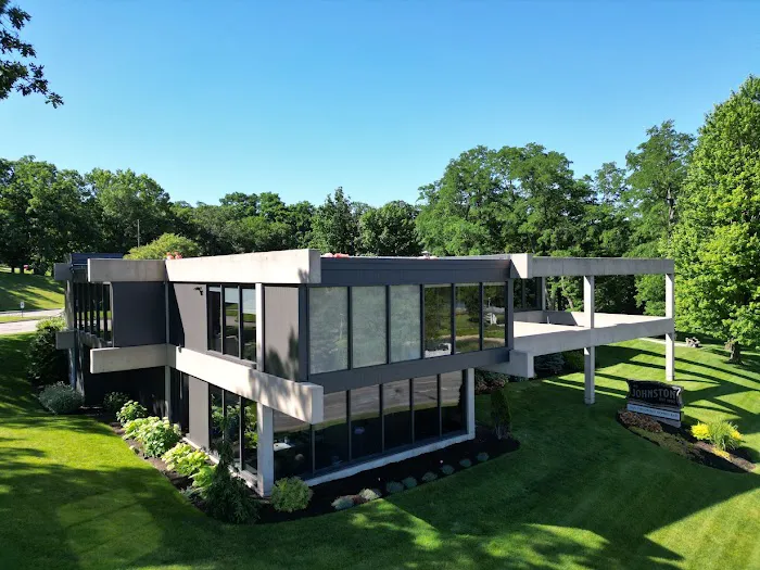 Huskie Exteriors Picture 5