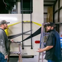 JM Construction Group, LLC ico