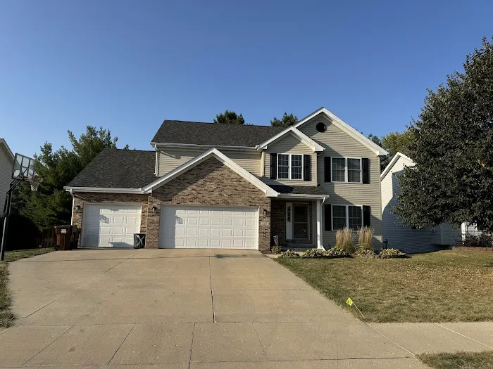 JM Construction Group, LLC Picture 2