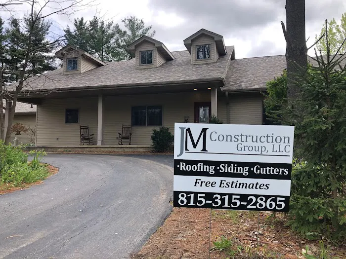 JM Construction Group, LLC Picture 6