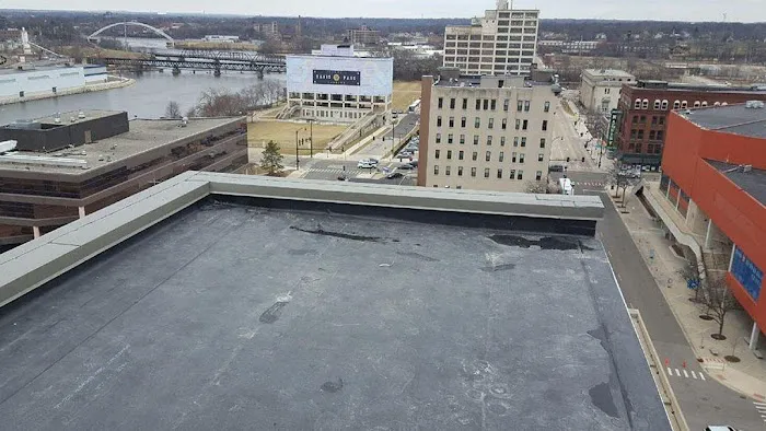 JM Construction Group, LLC Picture 4