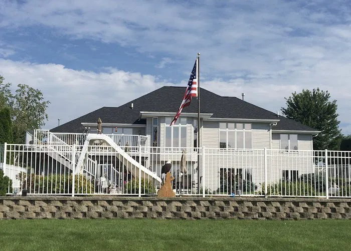 JM Construction Group, LLC Picture 9