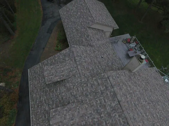 JM Construction Group, LLC Picture 8