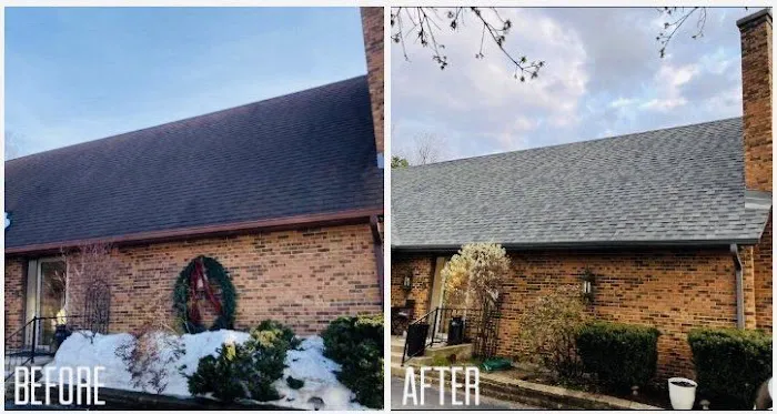 JM Construction Group, LLC Picture 10