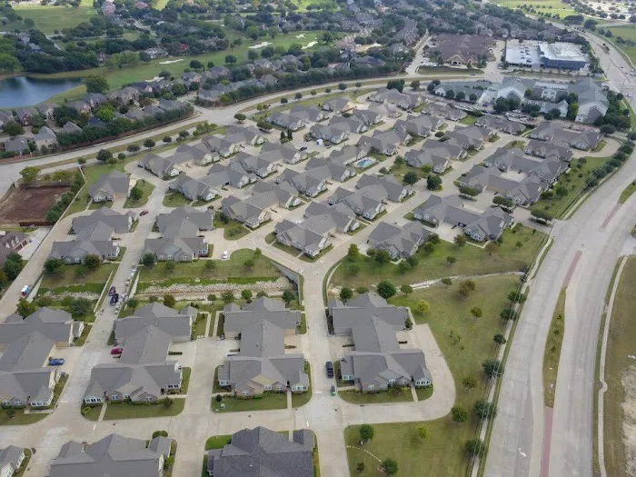 Toubl Contracting Inc Corporate Office Picture 7