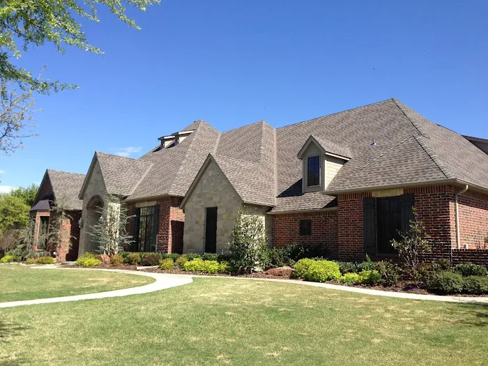 Toubl Contracting Inc Corporate Office Picture 6