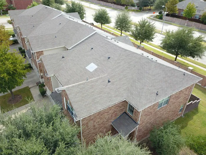 Toubl Contracting Inc Corporate Office Picture 8