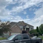 Toubl Contracting Inc Corporate Office