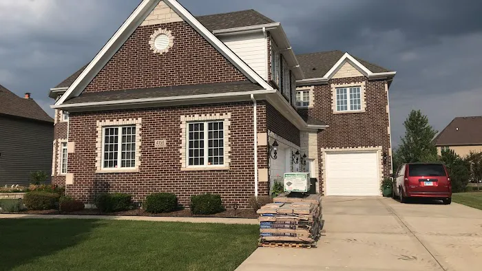 Toubl Contracting Inc Corporate Office Picture 4