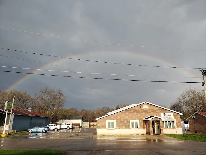 Total Exteriors LLC Picture 3