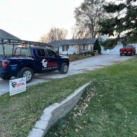 Total Exteriors LLC ico