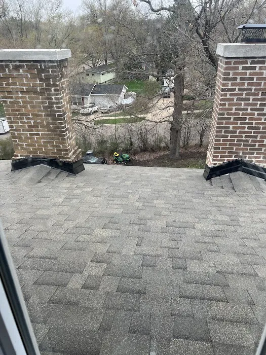 Total Exteriors LLC Picture 2