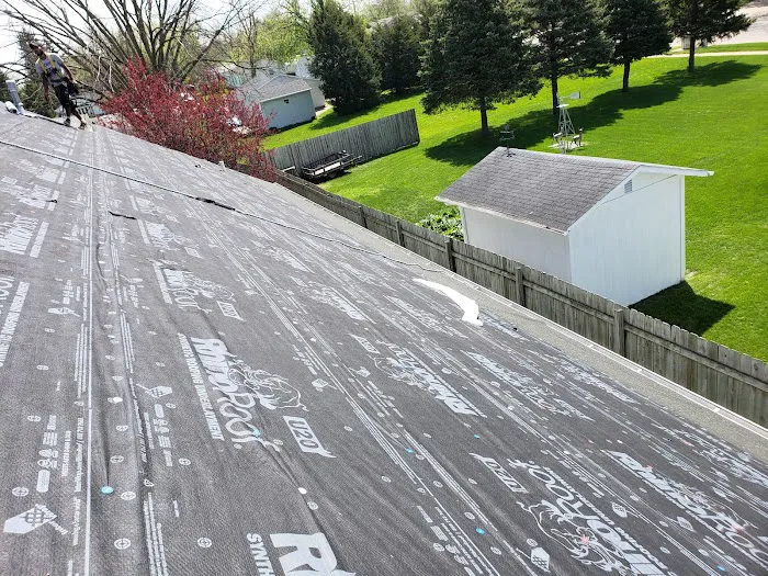 Total Exteriors LLC Picture 7