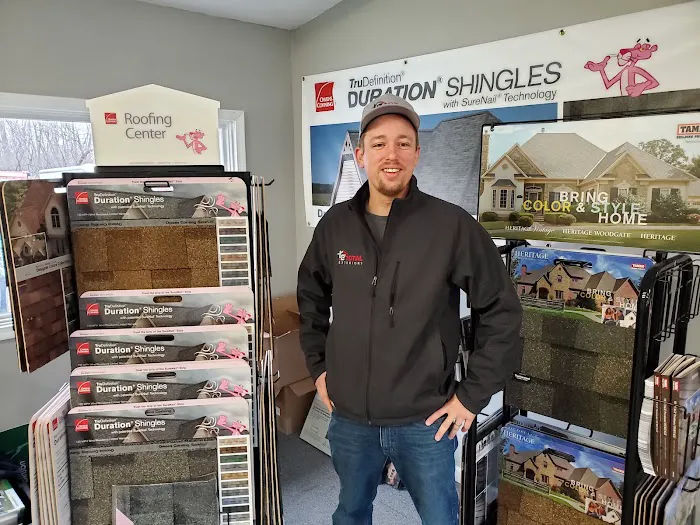 Total Exteriors LLC Picture 6