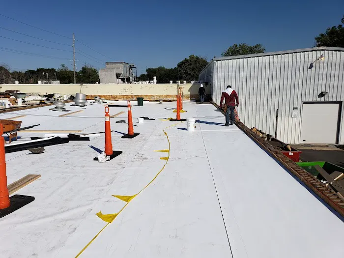 Total Exteriors LLC Picture 5