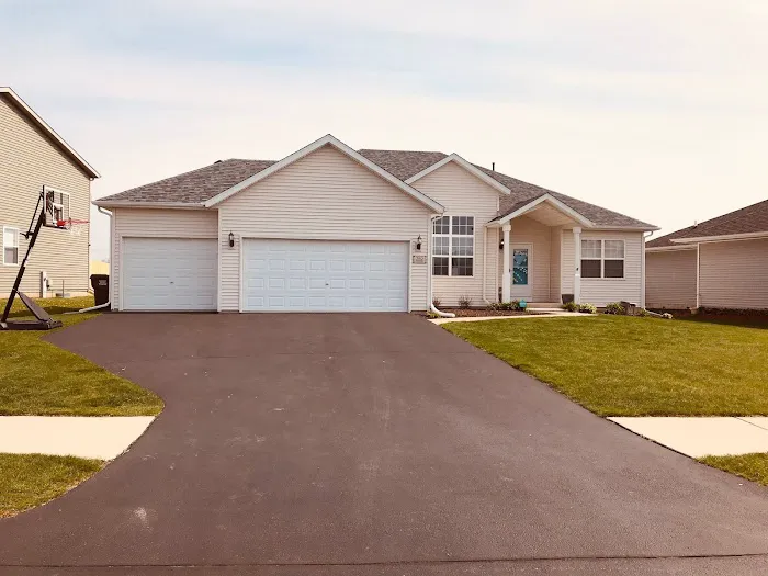 Total Exteriors LLC Picture 10