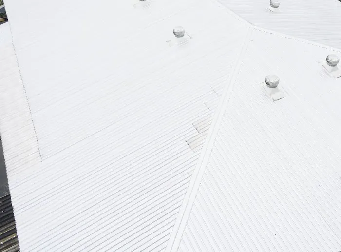 Arreguin Roofing Company Picture 1