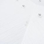 Arreguin Roofing Company