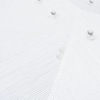 Arreguin Roofing Company ico