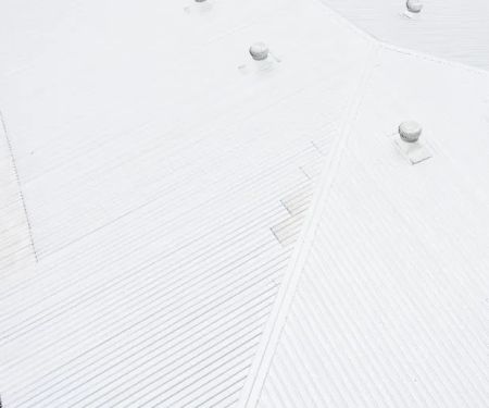 Arreguin Roofing Company