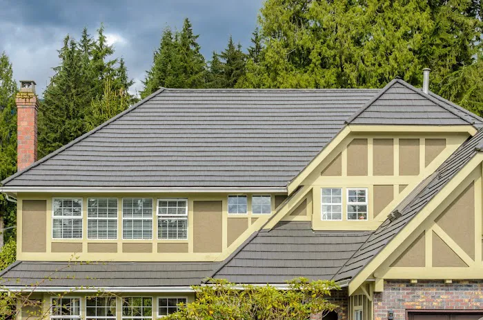 Arreguin Roofing Company Picture 3