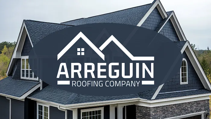 Arreguin Roofing Company Picture 4