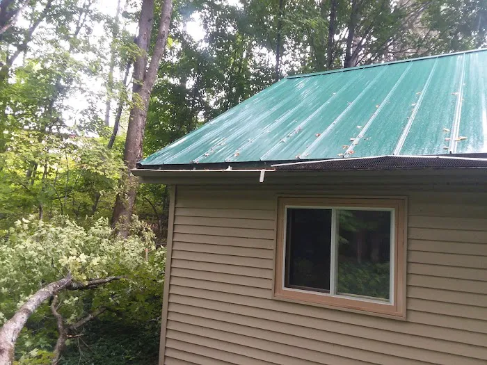 ACM - American Construction Metals Picture 2