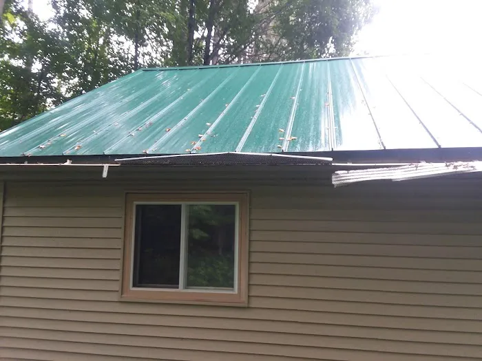 ACM - American Construction Metals Picture 1