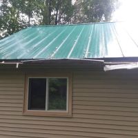 ACM - American Construction Metals ico