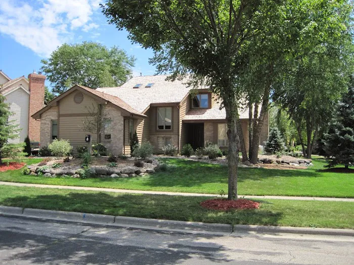 Trademark Restoration Inc. Picture 10