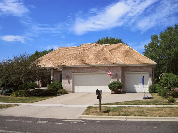 Trademark Restoration Inc. Picture 9