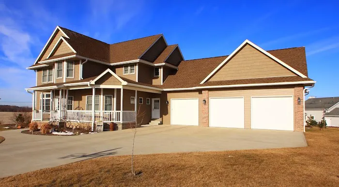 Trademark Restoration Inc. Picture 4