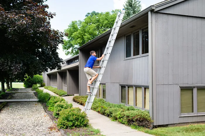 Trademark Restoration Inc. Picture 8