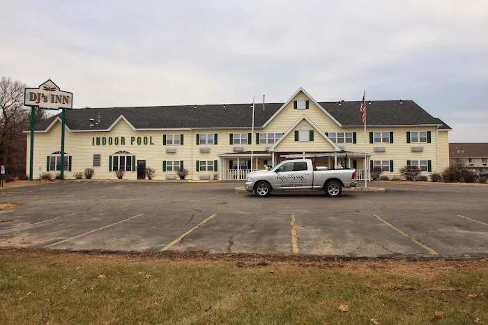 Trademark Restoration Inc. Picture 6