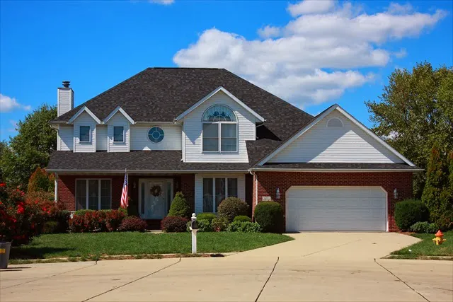 Trademark Restoration Inc. Picture 3