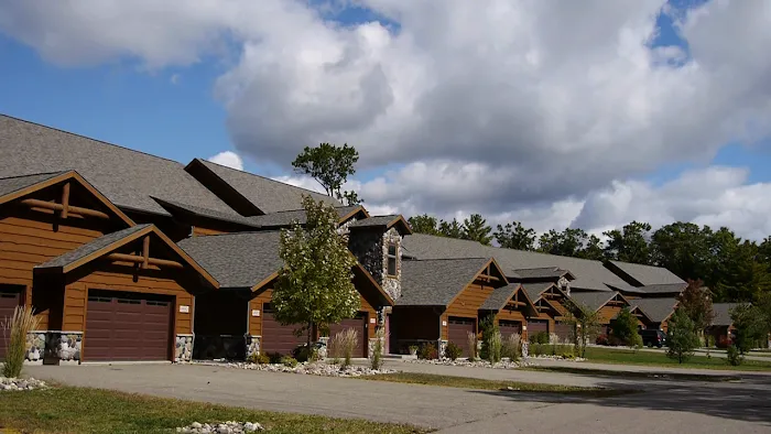 Trademark Restoration Inc. Picture 1