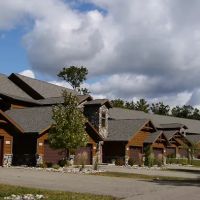 Trademark Restoration Inc. ico