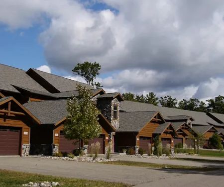 Trademark Restoration Inc.