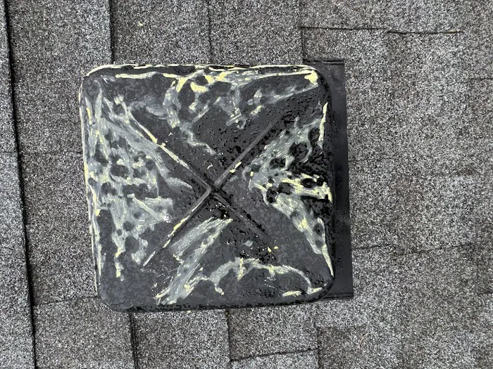 Alex Exteriors LLC Picture 3