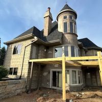 Alex Exteriors LLC ico