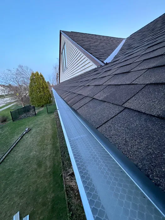 Alex Exteriors LLC Picture 2