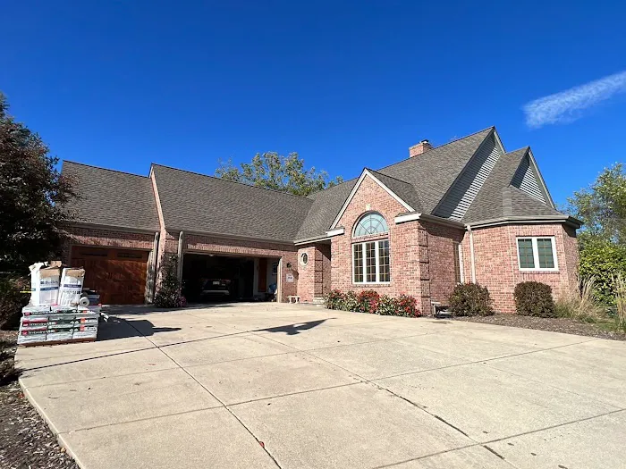 Alex Exteriors LLC Picture 8