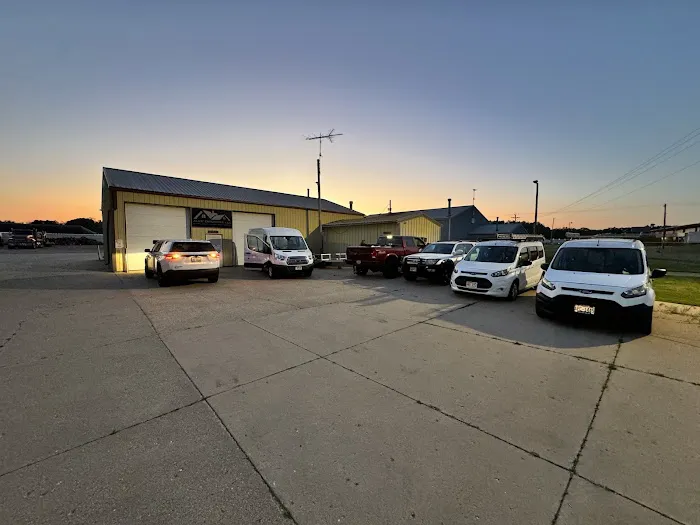 Alex Exteriors LLC Picture 7