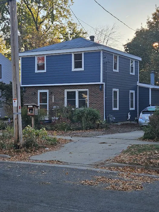 Aurum Contracting Picture 10