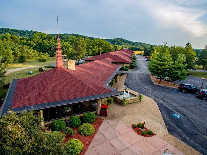 Aurum Contracting Picture 9