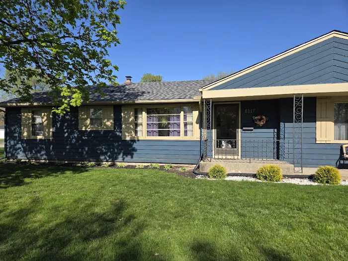 Aurum Contracting Picture 6