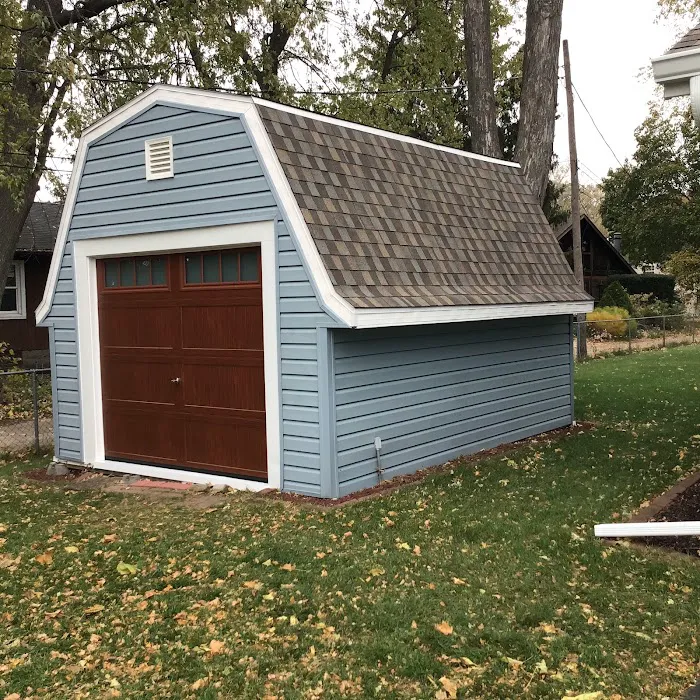 Aurum Contracting Picture 5